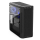SilentiumPC Armis AR7 TG - 473694 - zdjęcie 5